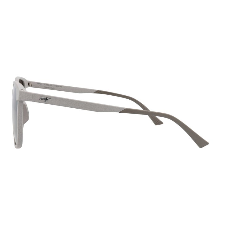 Maui Jim Ilikea 650-14 Polarized Sunglasses | Costco