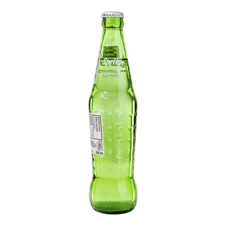 Enlarge Product Preview 11