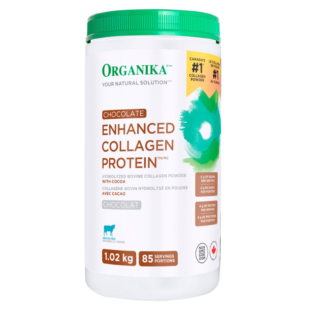 Enlarge Product Preview 1