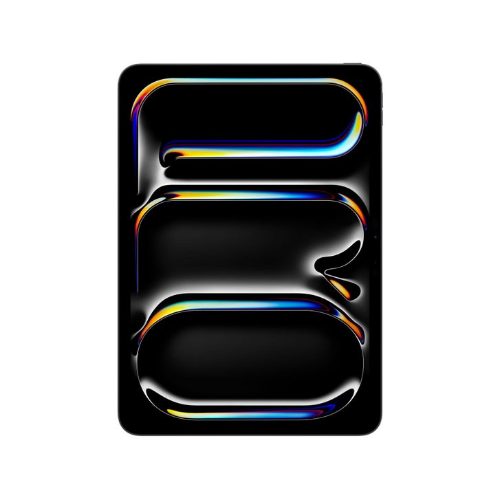iPad Pro 11-inch, 1TB Wi-Fi (M5 chip) Built For Apple Intelligence