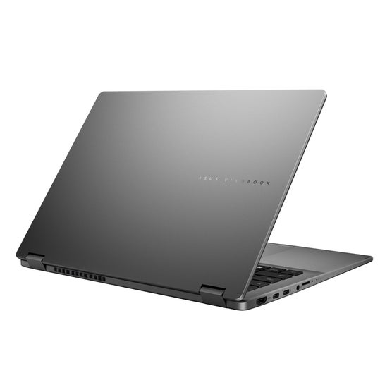 ASUS Vivobook Flip 14