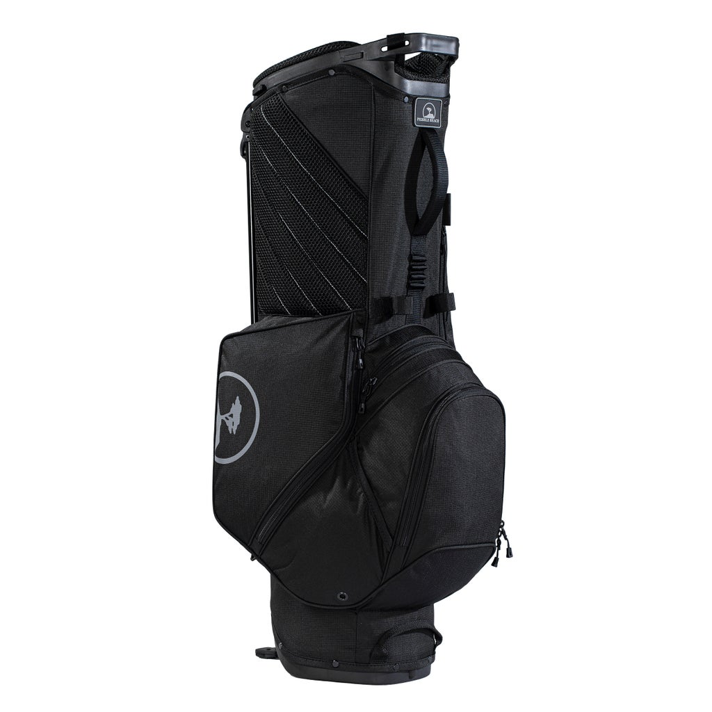Enlarge Product Preview 1