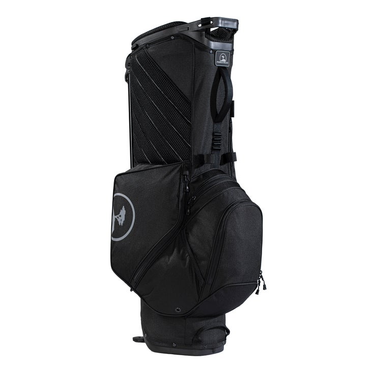 Pebble Beach Golf Stand Bag | Costco