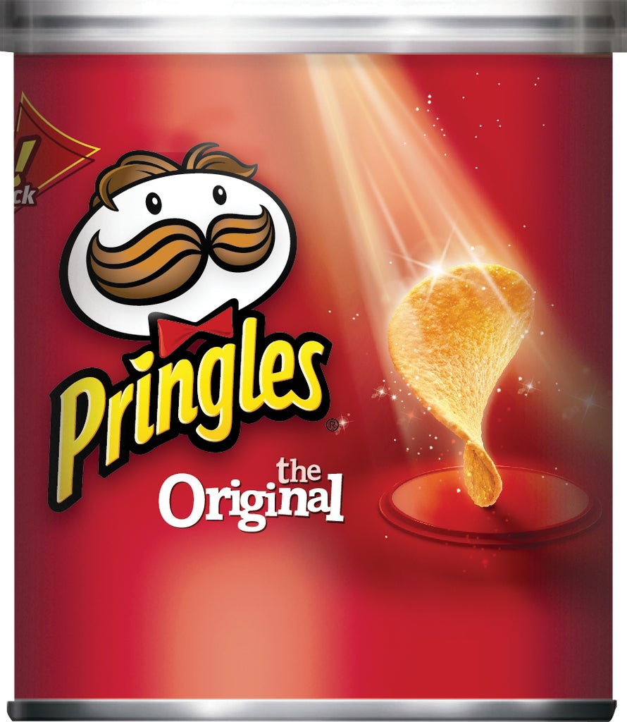 Enlarge Product Preview 1