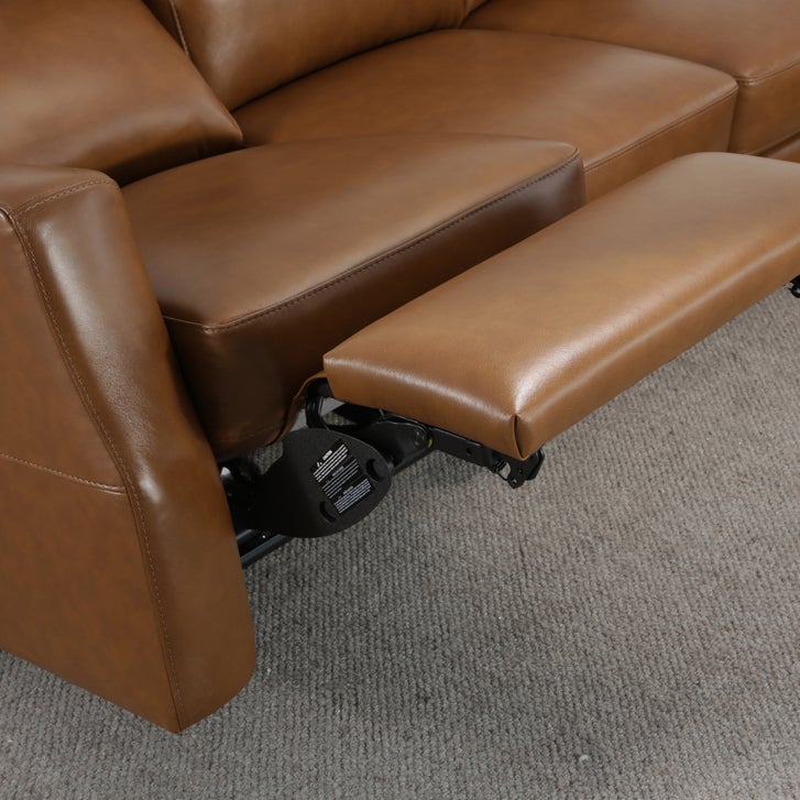 Enlarge Product Preview 6