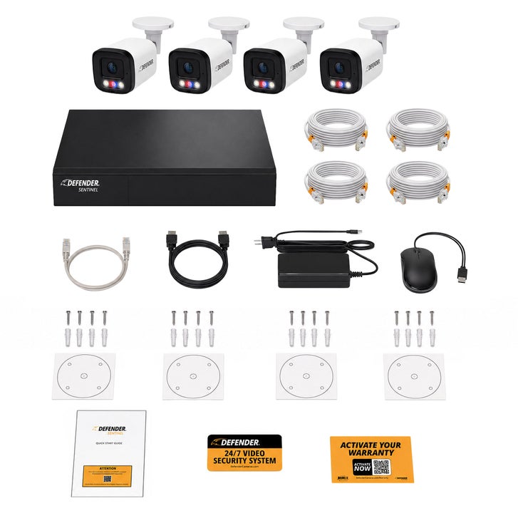 Enlarge Product Preview 9