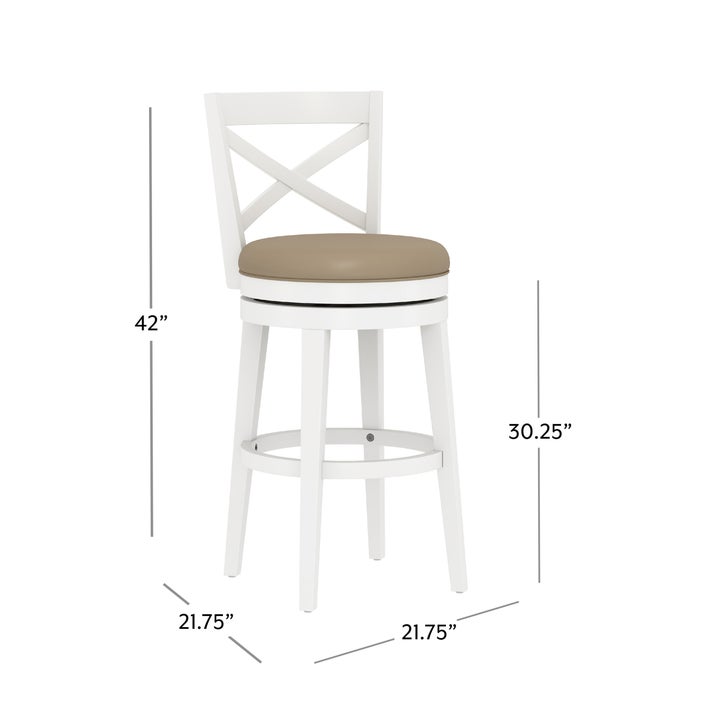 Enlarge Product Preview 4
