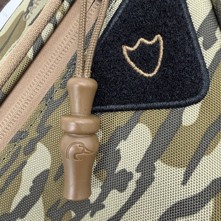 Enlarge Product Preview 9