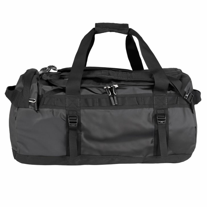 The North Face Duffel 71L | Costco
