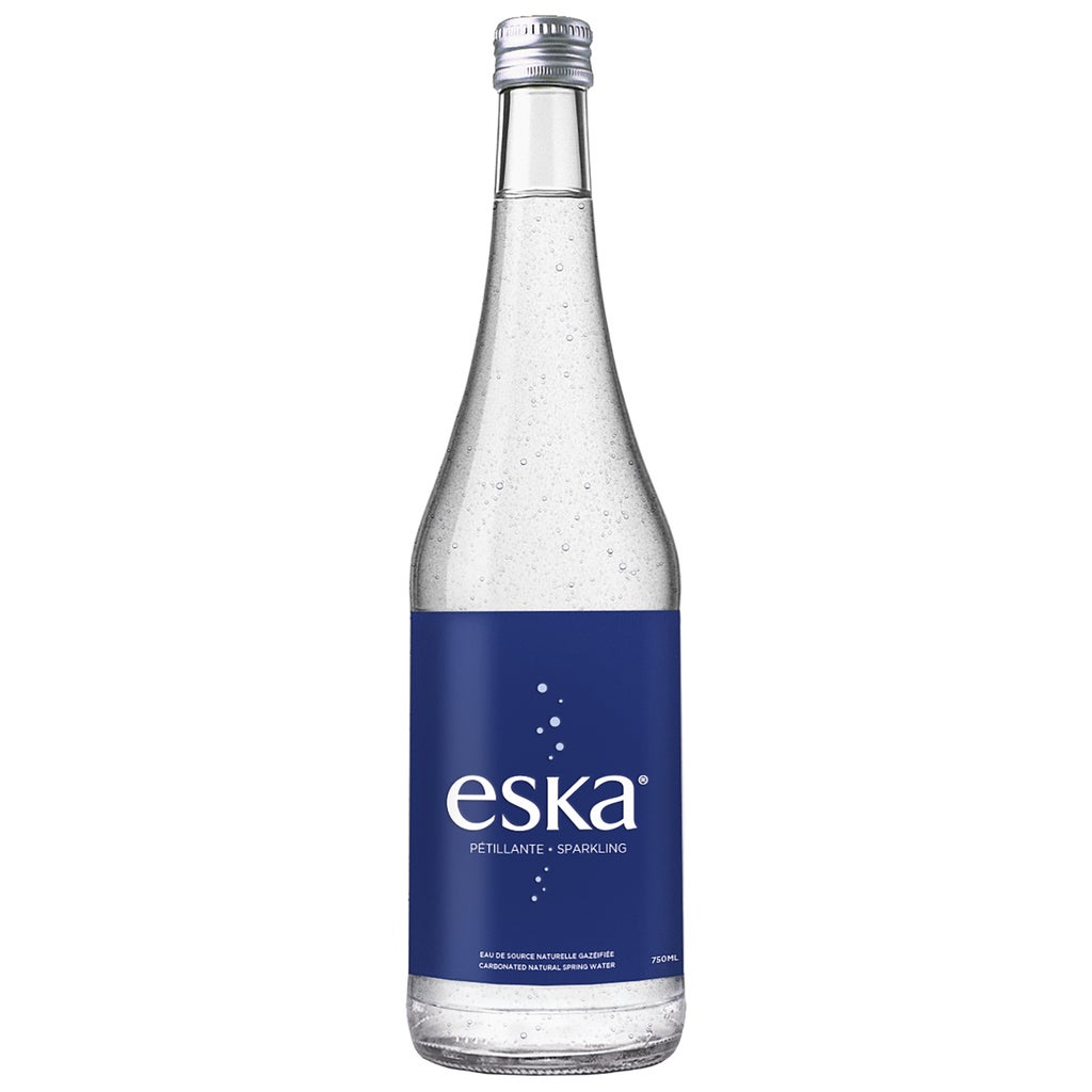 Enlarge Product Preview 1
