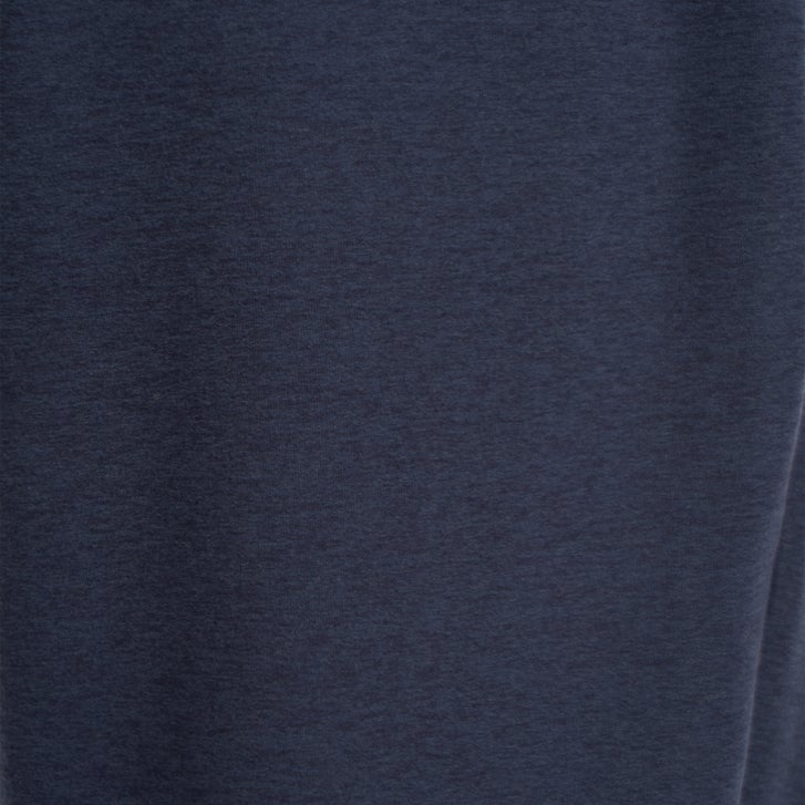 Enlarge Product Preview 5