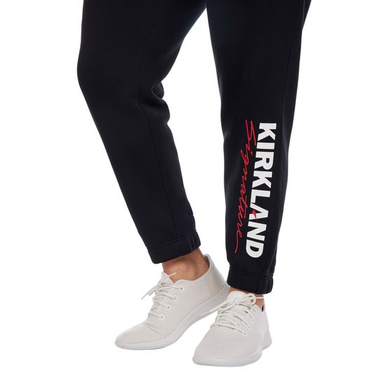 Enlarge Product Preview 7