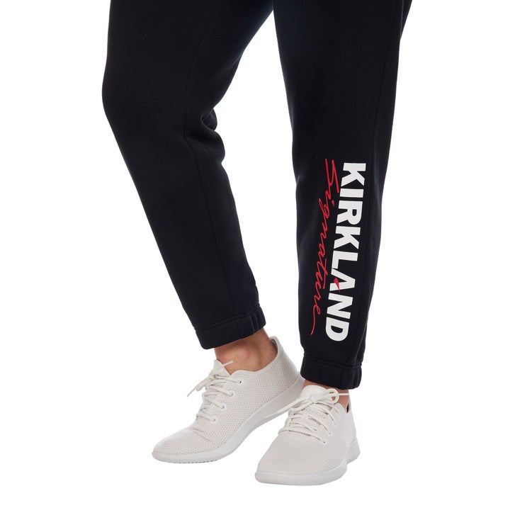 Enlarge Product Preview 8
