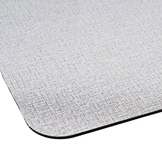 Enlarge Product Preview 6