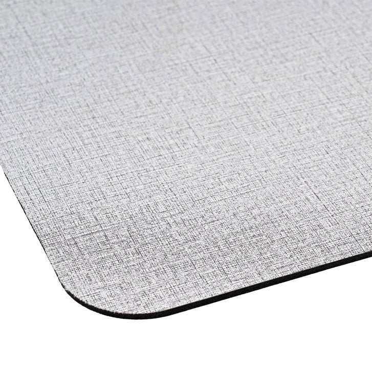 Enlarge Product Preview 7