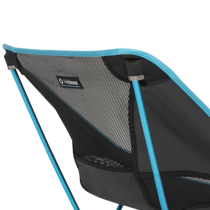 Enlarge Product Preview 6