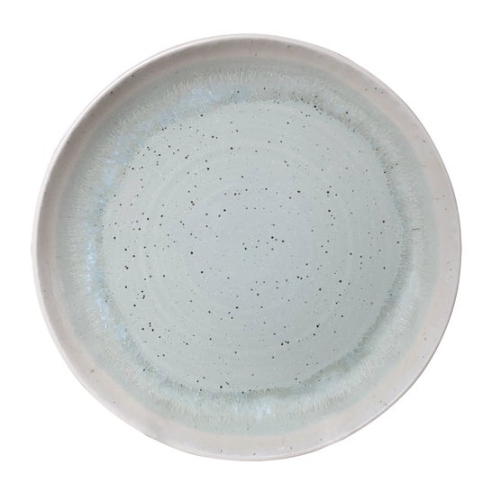 Enlarge Product Preview 3