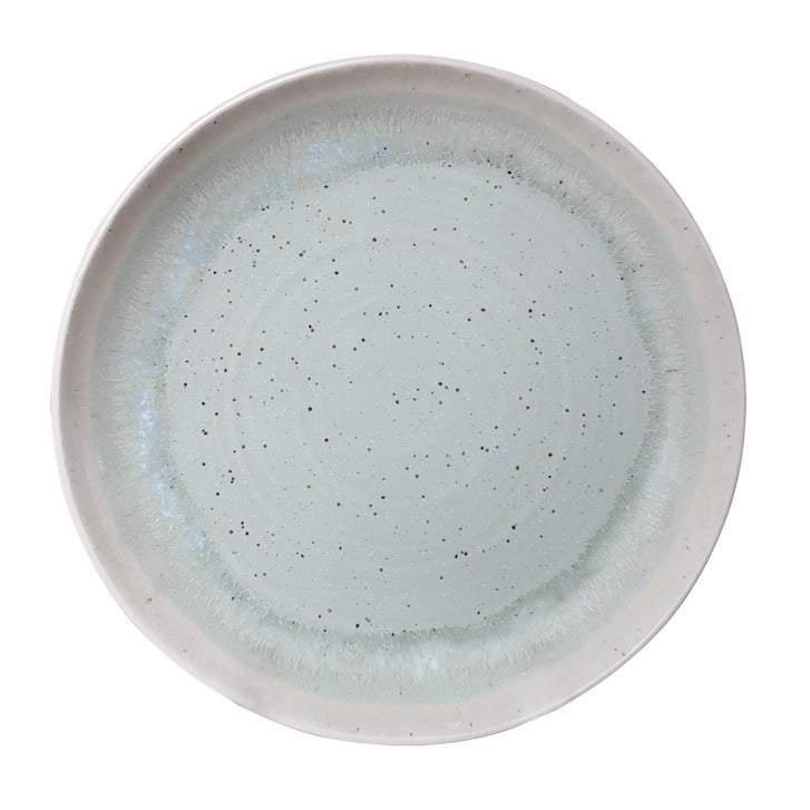 Enlarge Product Preview 4