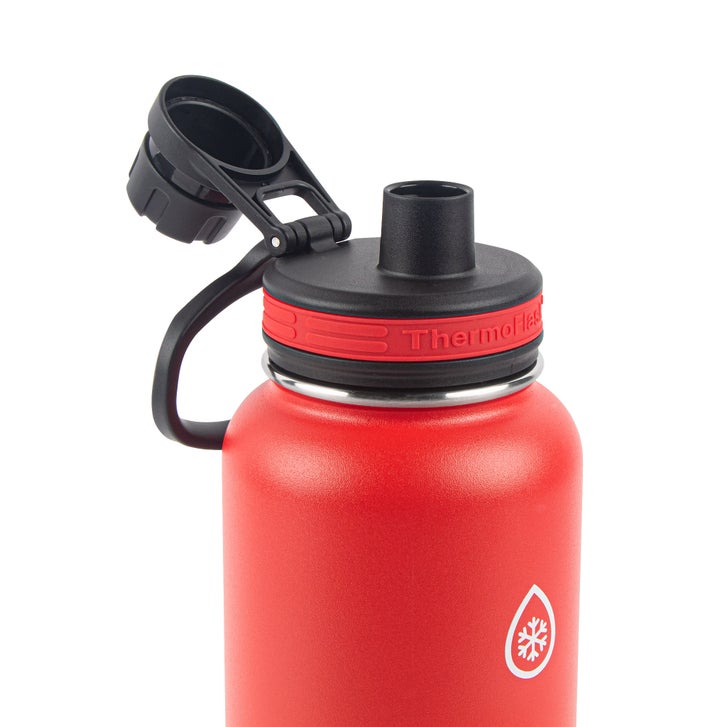 Enlarge Product Preview 5
