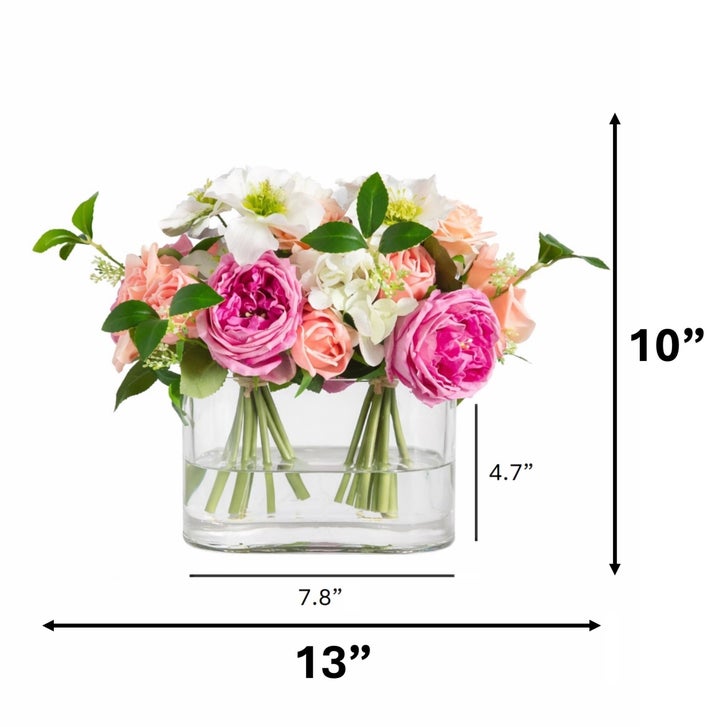 Enlarge Product Preview 3