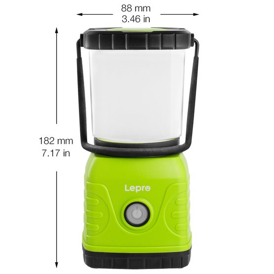 Enlarge Product Preview 3