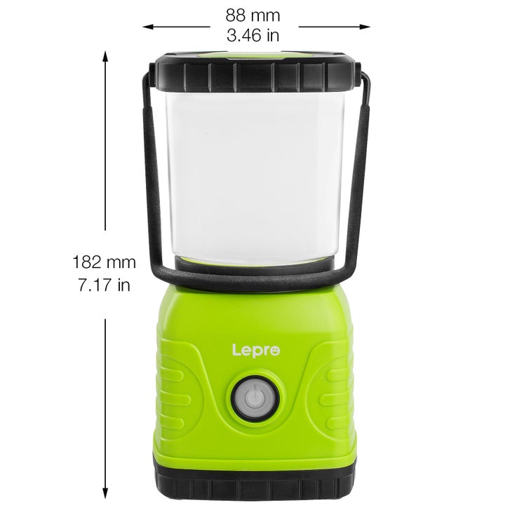 Enlarge Product Preview 4