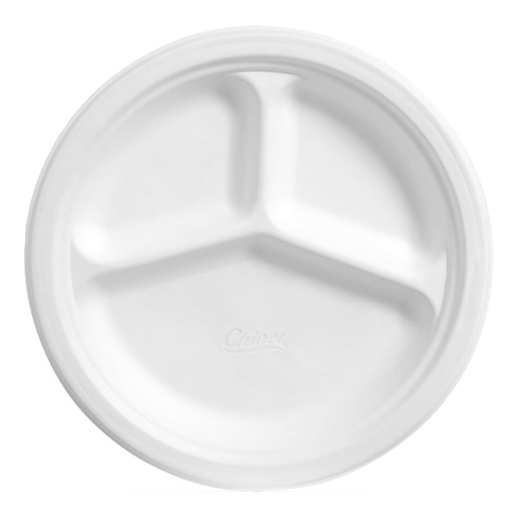 Enlarge Product Preview 3