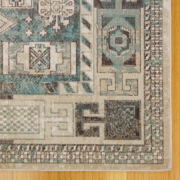 Enlarge Product Preview 4