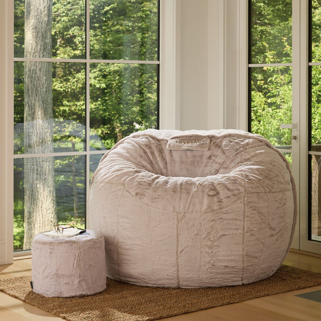 Enlarge Product Preview 1