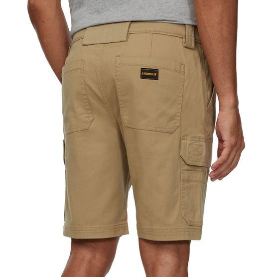 Enlarge Product Preview 3