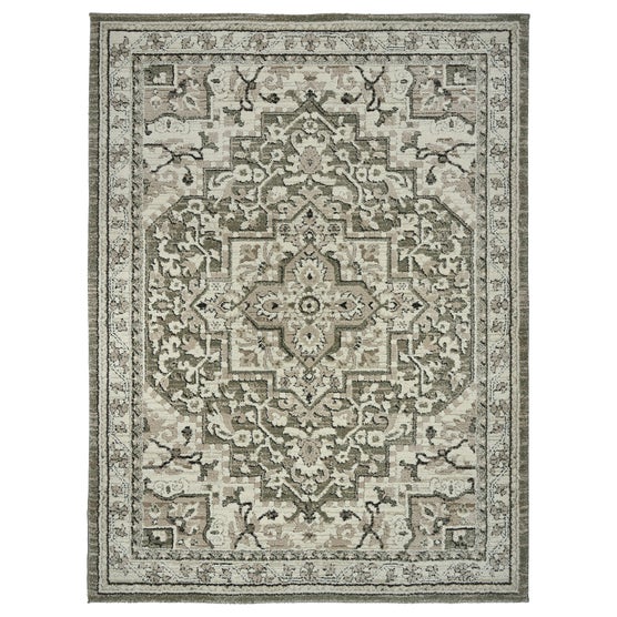Enlarge Product Preview 6