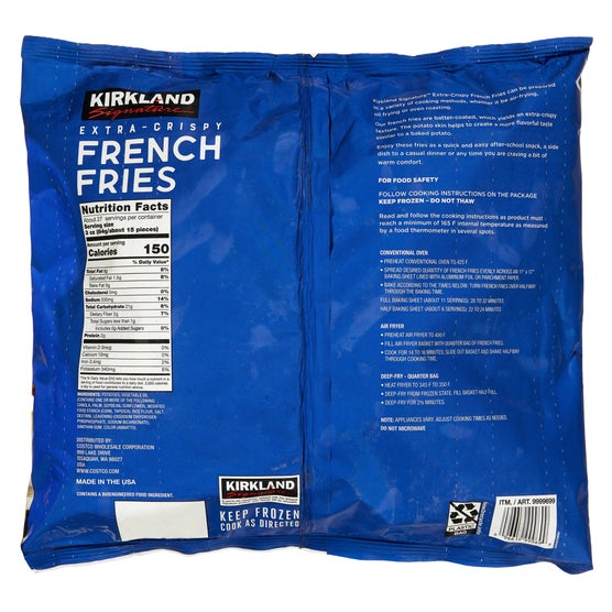 Enlarge Product Preview 2