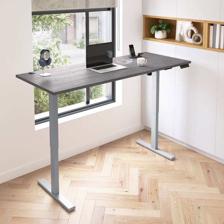 Enlarge Product Preview 6