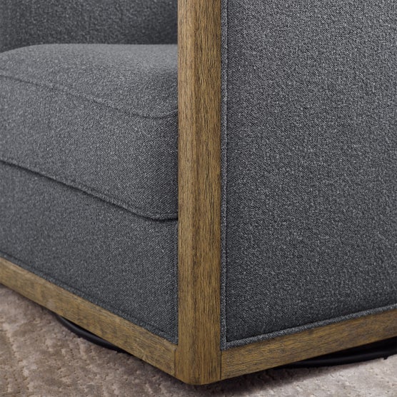 Enlarge Product Preview 4