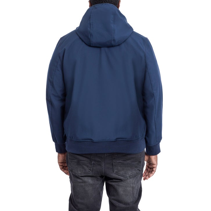 Enlarge Product Preview 9