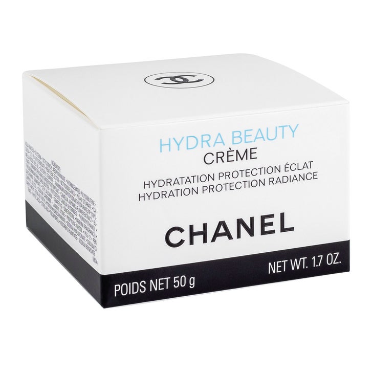 Chanel Hydra Beauty Cream | Costco