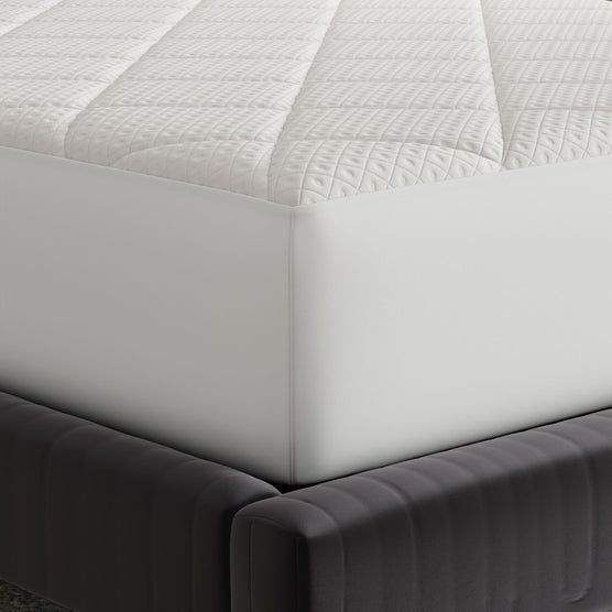 Enlarge Product Preview 2