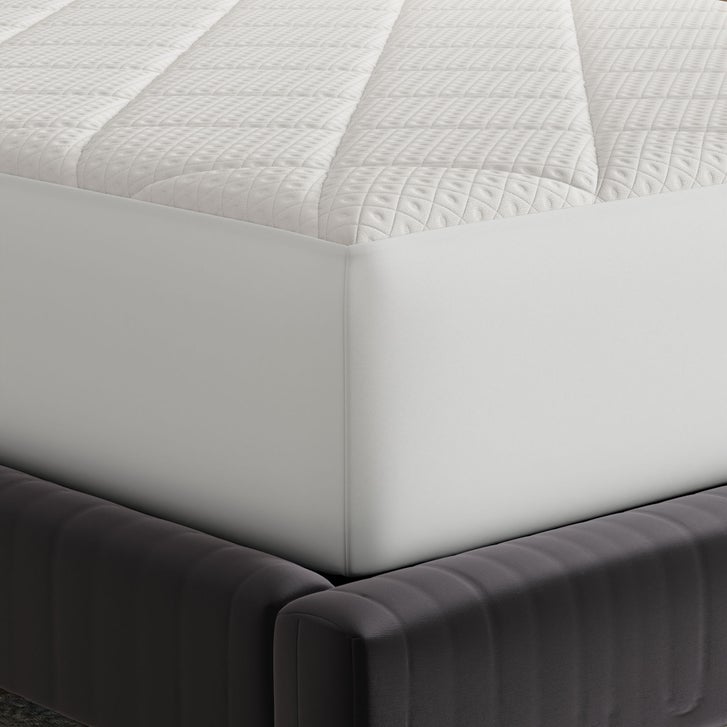 Enlarge Product Preview 3