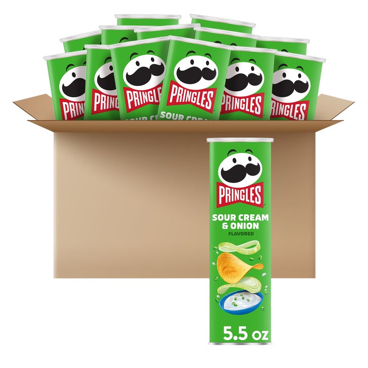 Enlarge Product Preview 4