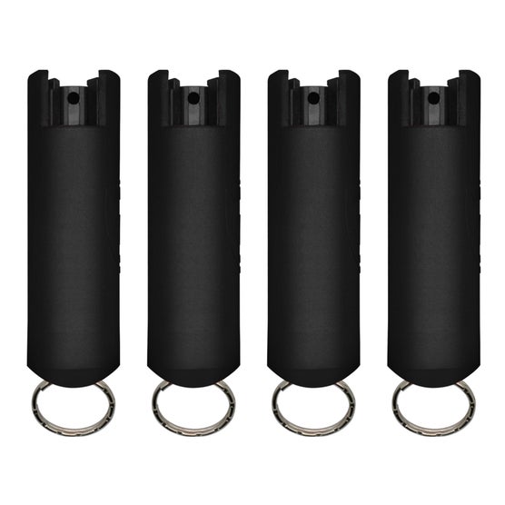 Enlarge Product Preview 3