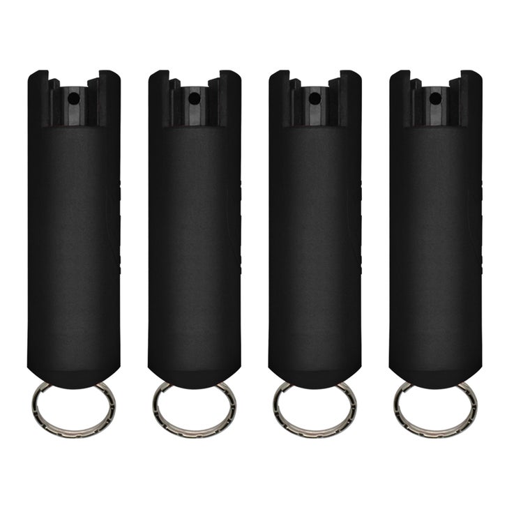 Enlarge Product Preview 4