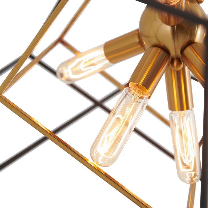 Enlarge Product Preview 6