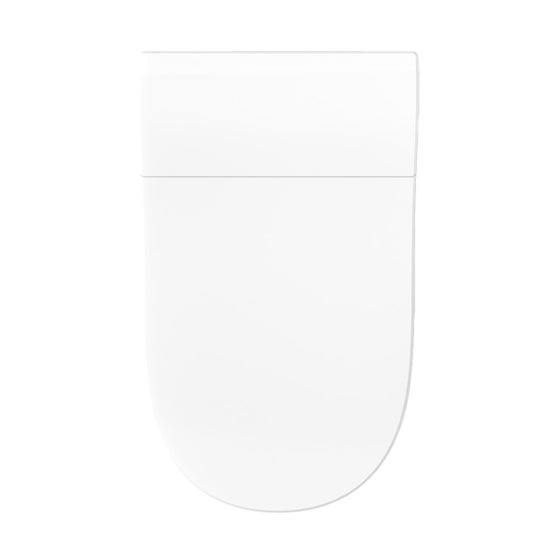 Enlarge Product Preview 3