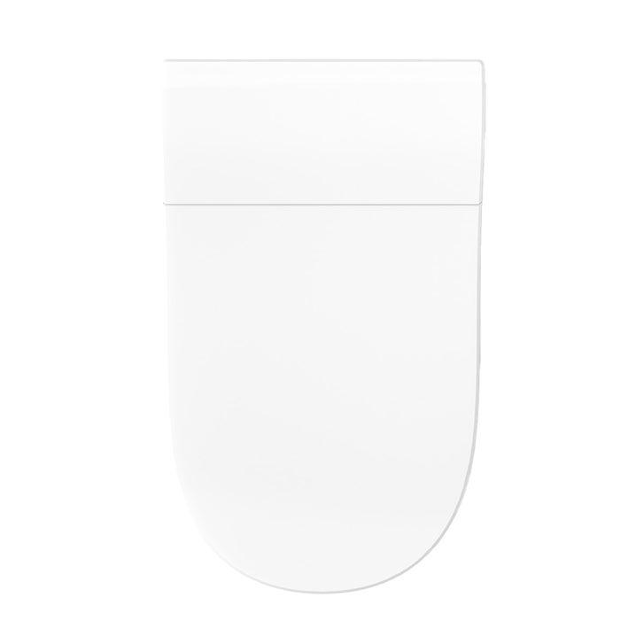 Enlarge Product Preview 4