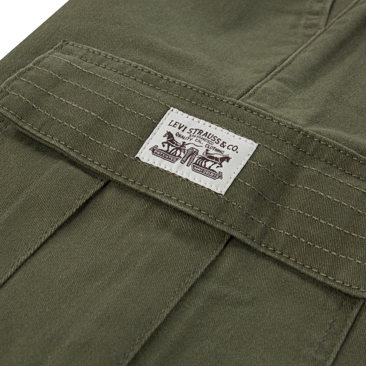 Enlarge Product Preview 9