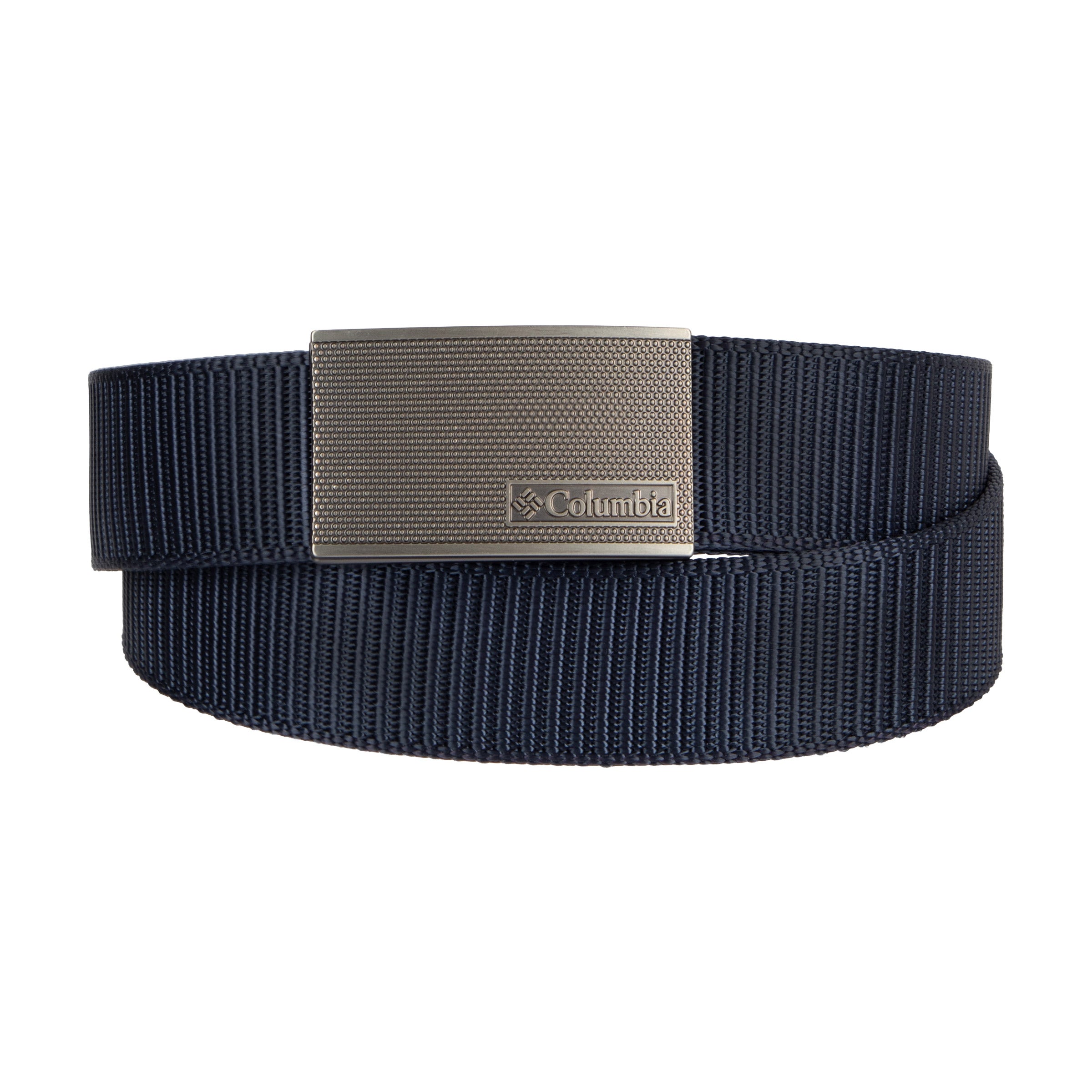 Columbia Men's Utility Fabric Belt | Costco
