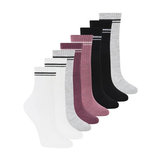 Enlarge Product Preview 2
