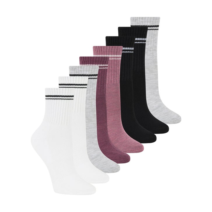 Enlarge Product Preview 3