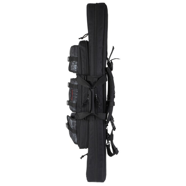 Kryptek 42
