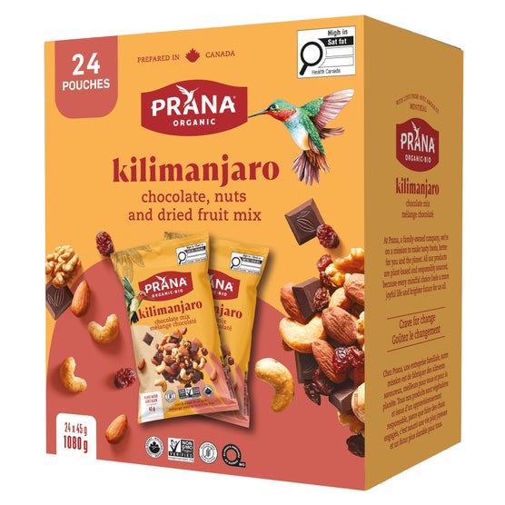 Enlarge Product Preview 2